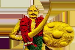 Opinion | Maveeran Alagumuthu Kone: India’s First Freedom Fighter