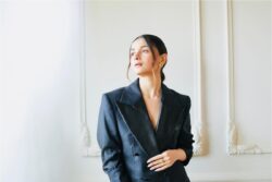 Alia Bhat To Star In Vasan Bala’s Next Action Thriller; Likely To Go On Floor In September