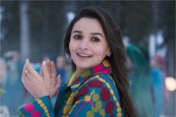 Alia Bhatt Opens Up About Shooting Tum Kya Mile Post Pregnancy, It Was ‘Never Easy’