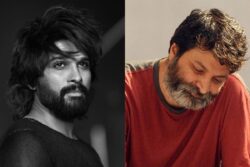 After Pushpa 2, Allu Arjun To Do Another Pan-India Film With Trivikram? Here's What We Know