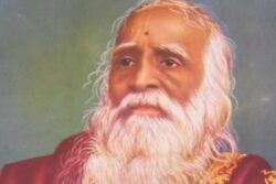 Aluru Venkata Rao Birth Anniversary: Remembering the Kannada Kulapurohita and His Efforts to Revive Karnataka's Rich Culture