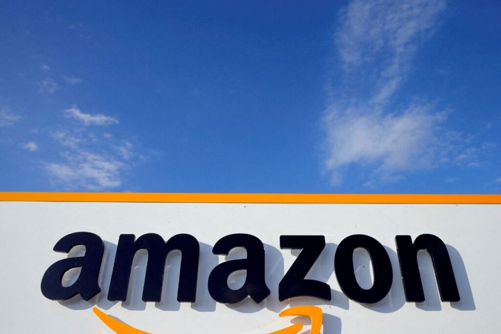 Amazon To Focus On Low-Cost Cloud Computing In Generative AI Race