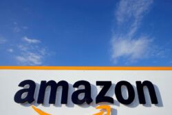 Amazon To Focus On Low-Cost Cloud Computing In Generative AI Race
