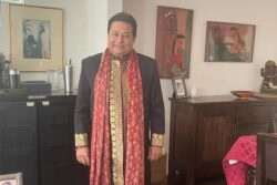 Anup Jalota Turns 70: 10 Interesting Facts About the Bhajan Samraat