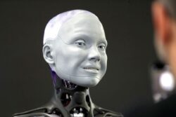 These Tech Giants Have Signed A Deal With US Govt To Develop AI Responsibly