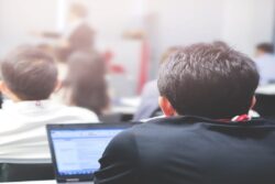 Probe Establishes Faulty Laptops Provided To Students In Arunachal District