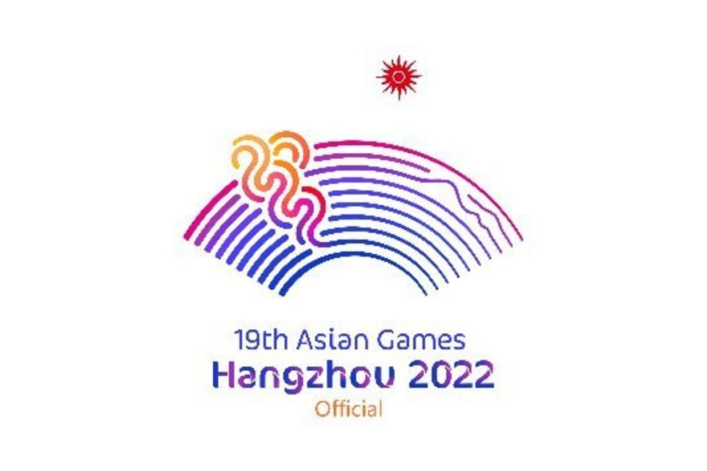 Deadline Arrives as Some Major Disciplines are Yet to Announce Asian Games Squads