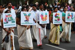 LS Passes Key Environment Legislation, Furthers Govt’s Push to Promote 'Ease of Doing Business'