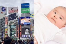 Japan’s Birth Rate Spiked After This Company Discouraged Long Hours At Work, Here’s How