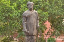 Bal Gangadhar Tilak Birth Anniversary 2023: Inspirational Quotes, and Facts About India's Freedom Fighter
