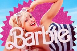 Barbie Release Gets Delayed In Pakistan Due To 'Objectionable Content'; Angry Fans React