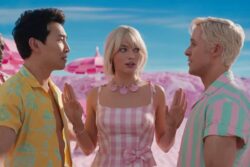 Barbie Movie Review: Greta Gerwig, Margot Robbie, Ryan Gosling Film Is Not Plastic But Fantastic