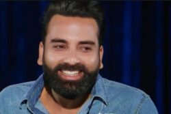 Anubhav Singh Bassi’s New Video ‘Unfunny’? Twitter Thinks So As People Call it ‘Exaggeration'