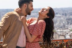 Janhvi Kapoor Pens A Heartfelt Note For Fans After Positive Reception For Bawaal; Check It Out