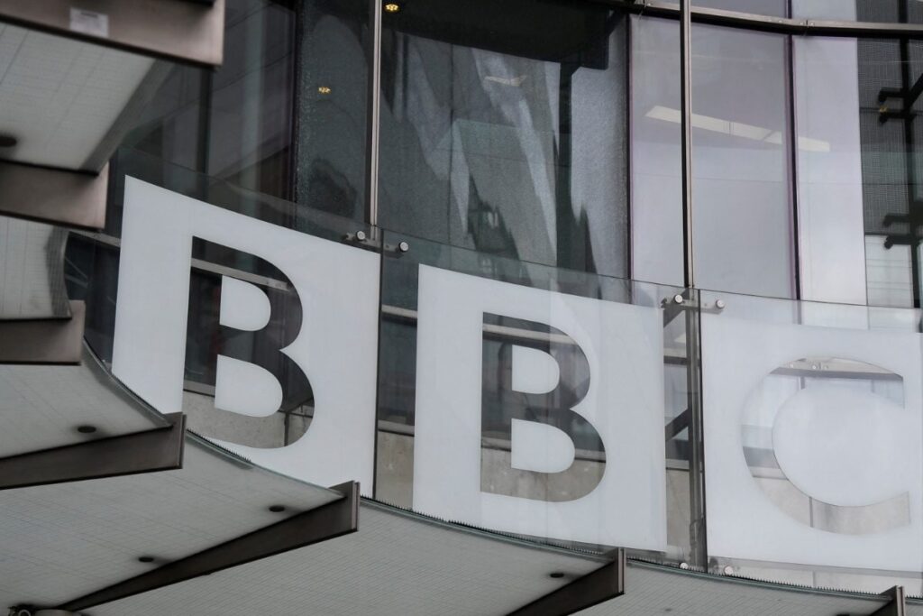 Documentary Row: Court Issues Fresh Summons to BBC, Wikimedia, Internet Archive