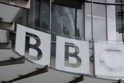 Documentary Row: Court Issues Fresh Summons to BBC, Wikimedia, Internet Archive