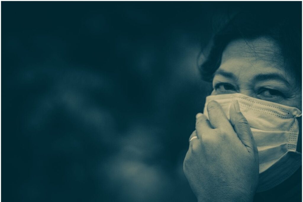 Maharashtra Govt: Rs 5 Lakh Kept Aside as Fixed Deposit for Each of 869 Children Who Lost Parents to COVID-19