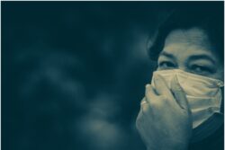 Maharashtra Govt: Rs 5 Lakh Kept Aside as Fixed Deposit for Each of 869 Children Who Lost Parents to COVID-19