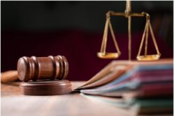 Central Forces Deployed for Panchayat Polls to Remain in West Bengal for Another 10 Days: HC