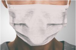 India Logs 32 New Covid-19 Cases, Active Caseload Now 1,454