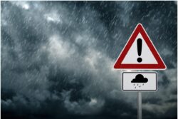 Maha: At Least 19 Killed in 10 Days in Rain-related Incidents in Vidarbha, Thousands of Houses Damaged