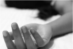 Noida: Child Falls to Death in Bid to Look Down from 18th-Floor Flat to Call Mother