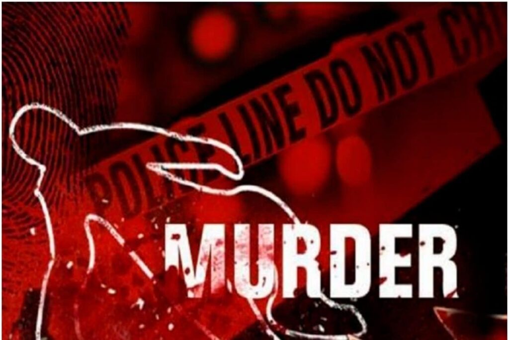 Man Beaten to Death in Thane; Murder Case Registered Against 3 Persons