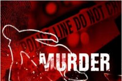 Man Beaten to Death in Thane; Murder Case Registered Against 3 Persons