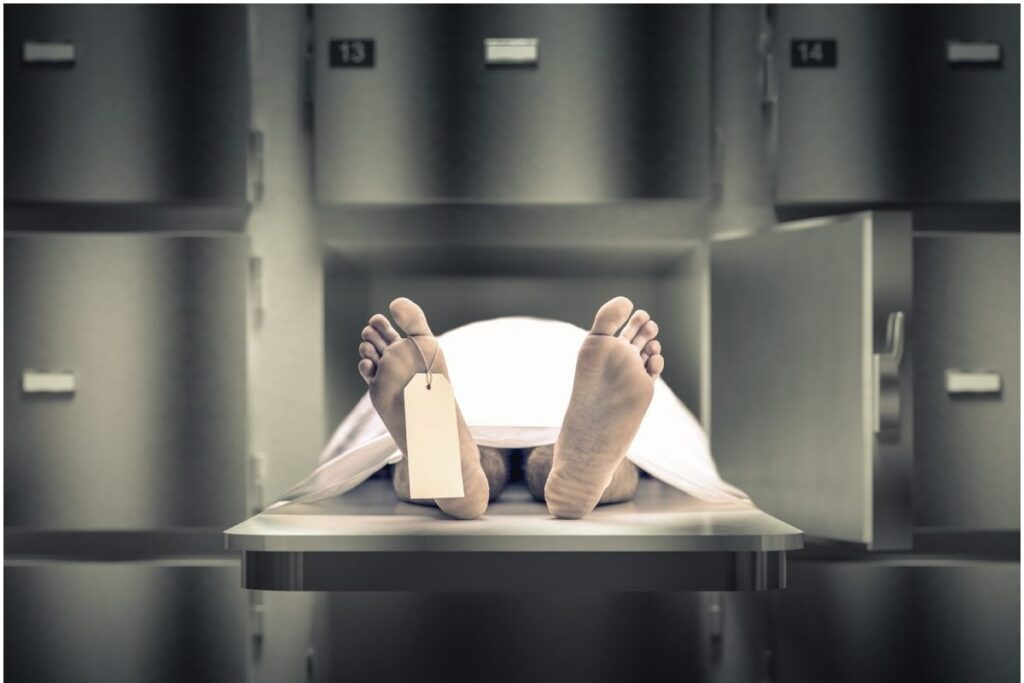 Amarnath Yatra: 2 More Pilgrims Die, 8 CRPF Personnel Injured in Road Accident