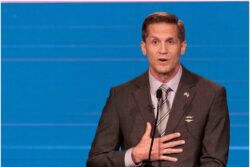 Indian Americans Reach Out to Lawmakers Over Increasing Hinduphobia in US