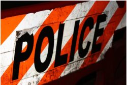 MP: Dalit Claims His Face and Body Smeared with Human Excreta for Touching OBC Man with Grease