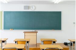 3 College Girls Suspended for Taking Video of Fellow Student in Restroom in Karnataka