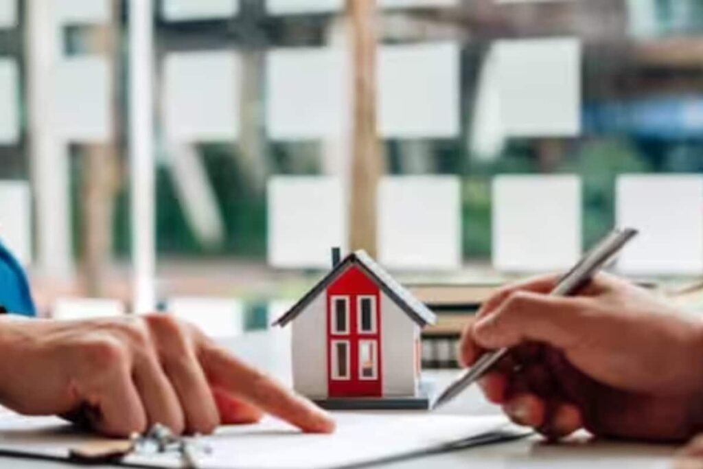 Rent on Hostels and Paying Guest Accommodations to Now Attract 12% GST; Students to be Impacted