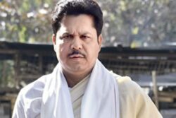 There Was 'Love Jihad' in Mahabharata, Says Bhupen Borah; He'll Be Arrested If FIR Is Filed, Warns CM Himanta