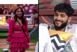 Bigg Boss OTT 2: Jiya Shankar Flirts With Abhishek Malhan, Says She’s Into 'Sharif Guys'