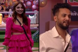 Bigg Boss OTT 2: Here’s Why Neither Jiya Shankar Nor Elvish Yadav Secured A Spot In 'Ticket To Finale'