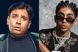 Puneet Superstar's Instagram Account Suspended, Fans Blame Bigg Boss 16 Winner MC Stan's Army