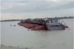 Malaysia: Seven Bodies Found After Family of 10 Swept Away in River