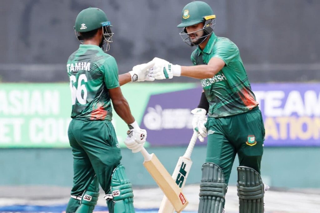 BAN-A vs AF-A ACC Emerging Teams Asia Cup Dream11 Prediction: Check Team Captain, Vice-captain, And Probable XIs For BN-A vs AF-A