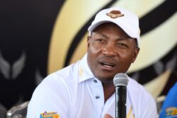 'India a Tough Opposition But...': Performance Mentor Brian Lara Hopeful Young West Indies Players Will Step up