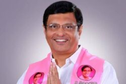 Telangana HC Declares Kothagudem MLA Vanama Venkateswara Rao’s Election Invalid