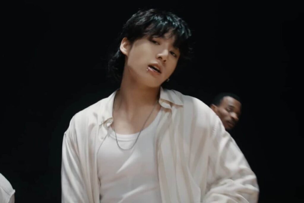 Jungkook Turns Savage, Shuts Down Those Calling Mocking Him for Drinking: 'If You Don't Like Me...'