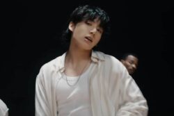 Jungkook Turns Savage, Shuts Down Those Calling Mocking Him for Drinking: 'If You Don't Like Me...'