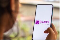 Byju's Faces Investor Backlash: Prosus Says Governance Structure Remained Stagnant, Ignored Advice