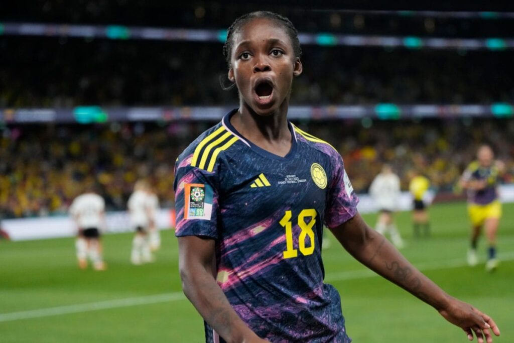 FIFA Women's World Cup 2023: Comeback, Top Goals, Surprises, Disappointments and Other Major Highlights