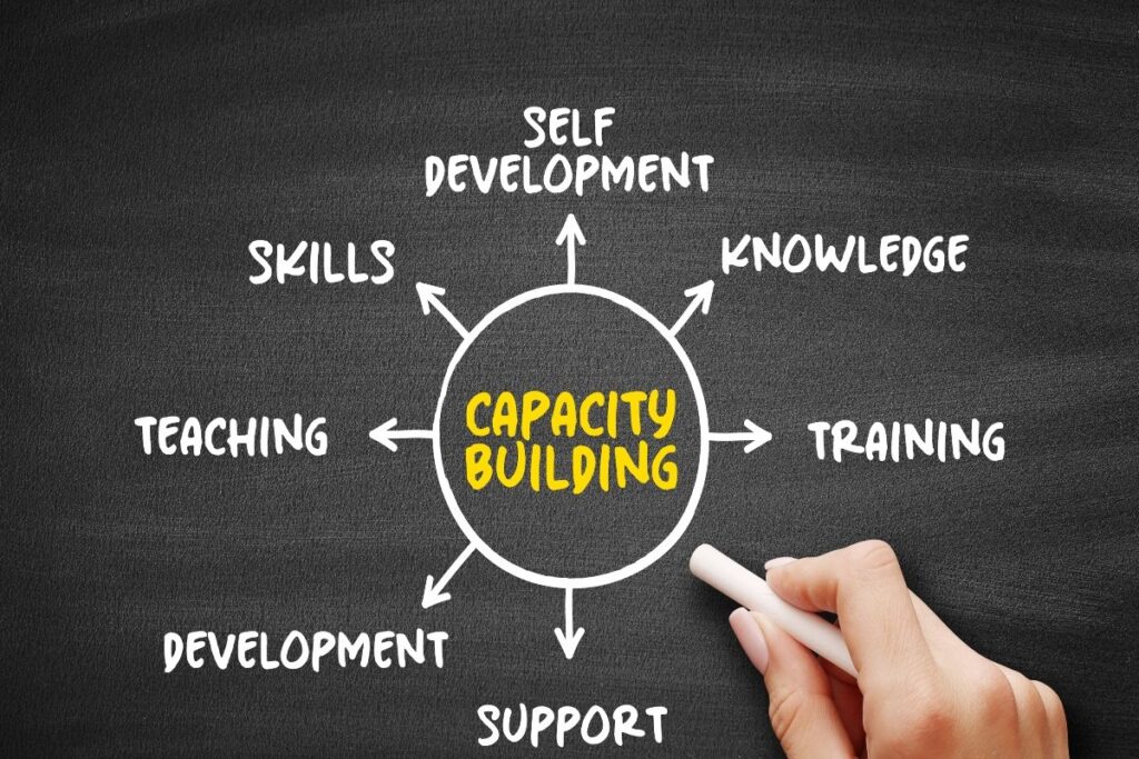 Opinion | Why it is Imperative to Prioritise Capacity Building of Elected Representatives in India