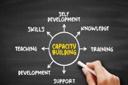 Opinion | Why it is Imperative to Prioritise Capacity Building of Elected Representatives in India