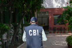 CBI Books EPFO Official, 13 Ex-employees of Jet Airways in PF Claims Fraud Case