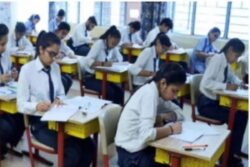 CBSE 10th, 12th Compartment Exam Results 2023 To Be Declared Soon at cbse.gov.in