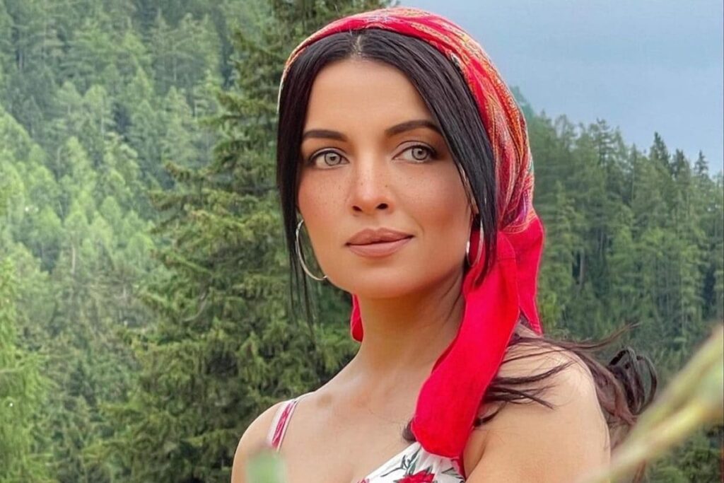 Celina Jaitly Opens Up On Loss of Baby Boy During Second Twin Pregnancy, Says 'It Was Very Difficult'